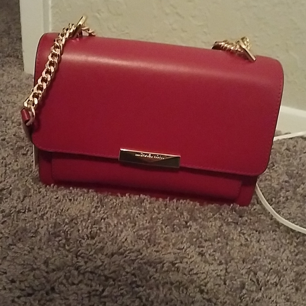 Michael Kors bag